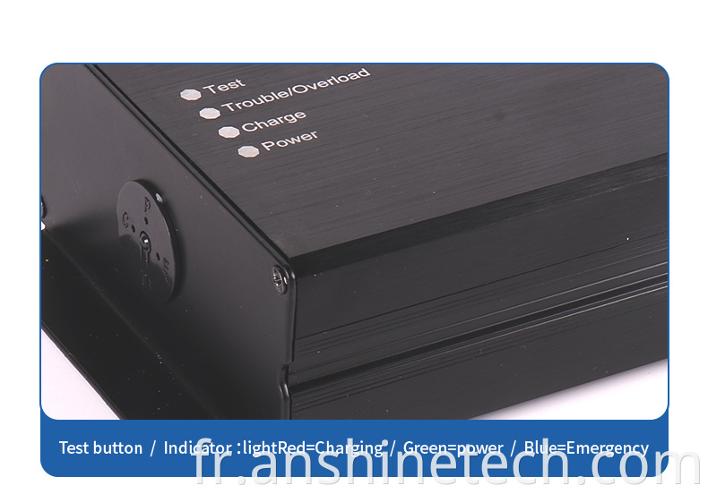 nom par défaut default name